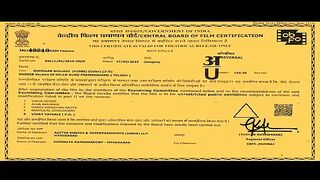 Dumdaar Khiladi (Hello Guru Prema kosame) Full Hindi Dubbed Movie _ Ram Pothineni _ Anupama