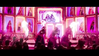 Badri Ki Dulhania (Title Track) Varun, Alia, Tanishk, Neha, Monali, Ikka _ _Badrinath Ki Dulhania_.