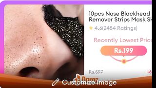 112 Daraz all service best visit Review video