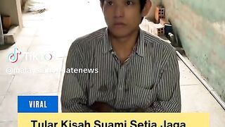 bisakah kita seperti itu????????