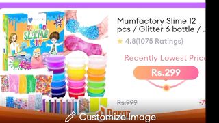 113 Daraz all service best visit Review video