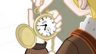 Transformers Rescue Bots Season 3 Episode 17 In Hindi