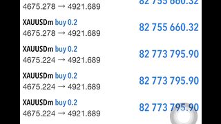 3,5 juta berlari terima kasih Emas