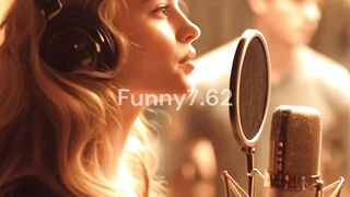 Name Of Love #music