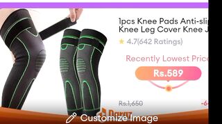 114 Daraz all service best visit Review video