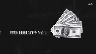 КАК ЗАРАБОТАТЬ ОГРОМНЫЕ ДЕНЬГИ (ВИДЕО БЕЗ ВОДЫ)