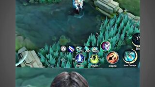 strategi tajam raih win #Esports