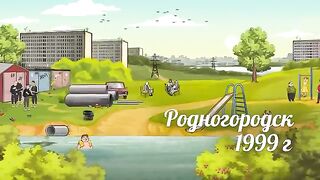 Финансовая Грамотность для Чайников