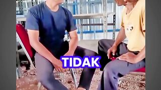 komedian lucu terbaru #Memelucu