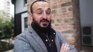 Почему "ГЛУПЫЕ" становятся миллионерами?