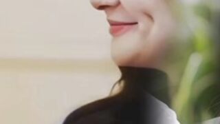 Tu hi Zindghi