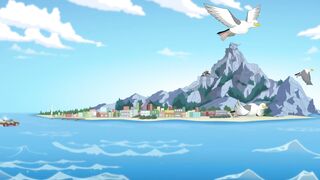 Transformers Rescue Bots Season 3 Episode 19 In Hindi