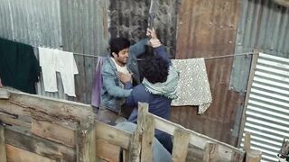 khushi south movie Part 2