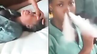 La dépravation des moeurs