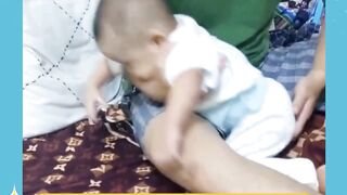 mana pas lagi sama musik nya????