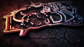 مسلسل حب وانتقام افعى الموسم الثالث مترجم الحلقة 59