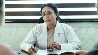 khushi south movie Part 4