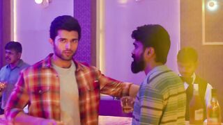 khushi south movie Part 5