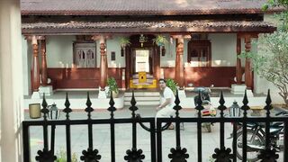 khushi south movie Part 6