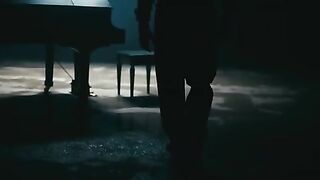 Sinan Akçıl & ATLAS - Diyemiyorum