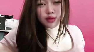 Good nigt