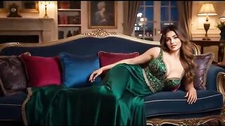 Bebo Masti Dance