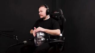 Zühtü – Darbuka Cover | Yusuf Yıldız