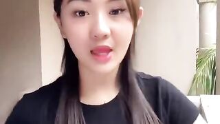 Still like a kid, right?