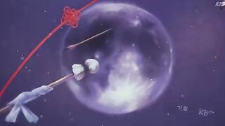 To My Beloved Thief (2026) Ep 7 - Eng Sub