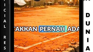 Ada yang kangen sama masanya