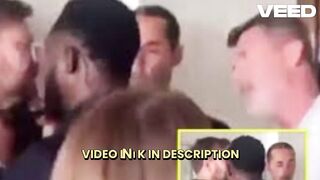 [Watch] video do menino de belém video do kaleb ramos