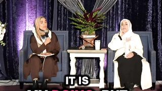 Building Mental and Spiritual Health | Inspired by Yasmin Mogahed