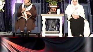 Building Mental and Spiritual Health | Inspired by Yasmin Mogahed