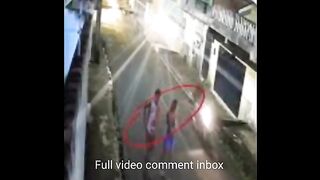 [Watch] video do menino de belém video do kaleb ramos