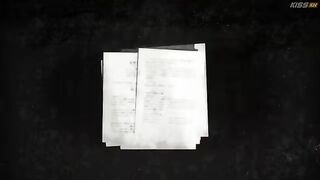 The Judge Returns (2026) Ep 8 - Eng Sub