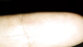 Maaf jangan salah fokus ya,,ini apa??