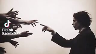 Deep words 6