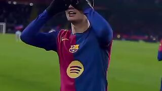 The Best Midfielder
