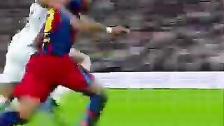 DE JONG vs MBAPPE  RED OR NOT