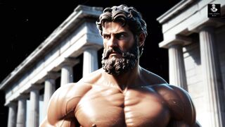 13 Smart Ways to Handle Toxic People  Stoic Philosophy
