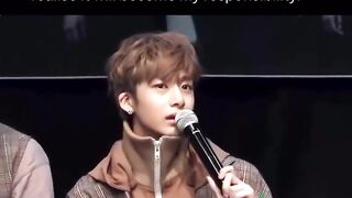 Very true and Very me ????