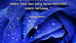 motivasi Hidup // #katakatabijak #katamutiara #motivasihidup #motivasi #inspirasi #sukses