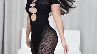 aishahsofey_1769386733_3818215044878731164_17652020