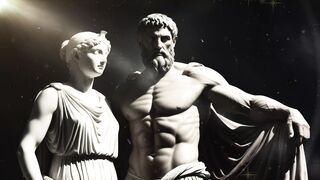 10 SIGNS that YOU should CUT all contact with someone – STOICISM