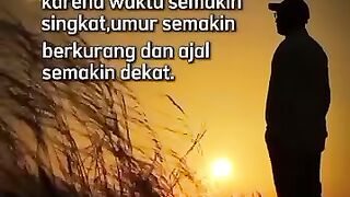BELAJARLAH #shorts #quotes #motivasi