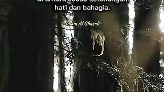 HIDUP SEDERHANA #shorts #quotes #motivasi