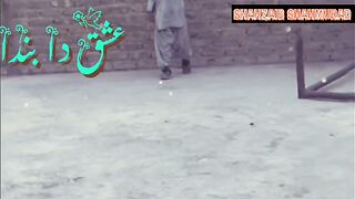 Main Ashiq-Da-+Malik #MainAshiq #AshiqBand #Ishq #RomanticSong #LoveSong