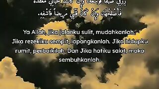 kata-kata bijak, kata-kata mutiara, kata-kata motivasi. Quotes Arabic.