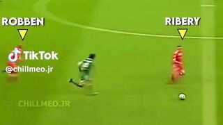 Ribery???????? x Robben????????
