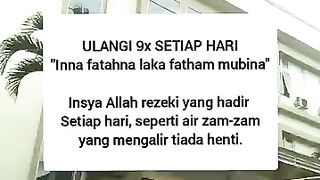 kata-kata motivasi, kata-kata bijak, kata-kata mutiara.